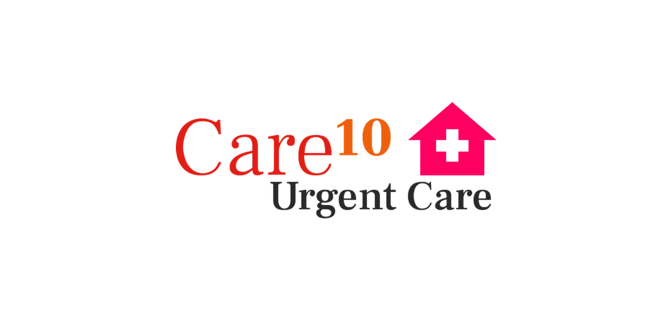 Care10urgent@1245